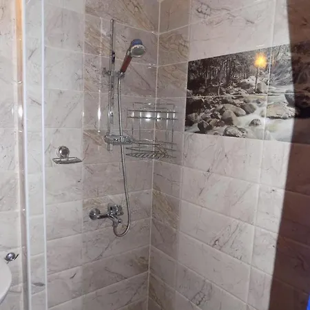 родина2 Apartamento