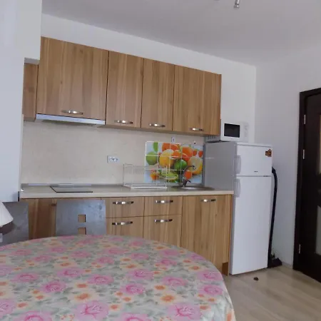 родина2 * Sveti Vlas